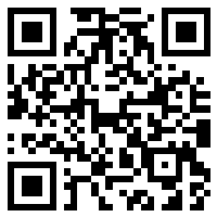 QR Code for XmuRJ2yjVBDEVCof4JngdKJDPwsgkbkgL1