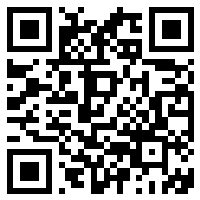 QR Code for XmuRRLR7SFpmJUTvKwKvvzz3FV7LLd6NGr