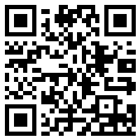 QR Code for XmuRYUbXWevxnD1QZ1PDkZjBBx3mAcPYx9