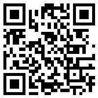 QR Code for XmuReL2XBooiPnCo2mmsRsBFxRZWNLYxne