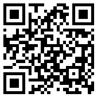 QR Code for XmuS3cjG4VetYAMopHB1aXMdbovnbG1Zqe