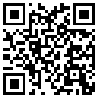 QR Code for XmuS6DecLABm7rxxpCewBPa5nJztwv7UUT