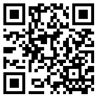 QR Code for XmuSheBFy5sHbCbtMYYdFKkVoQpXoaYGy7