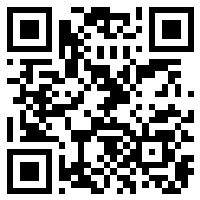 QR Code for XmuShrYjsfZJiWp1QjLMH1RdBkRf2hgSet