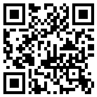QR Code for XmuTXy66FuAvB5Sh6g97B46dYMxcdsAi6L