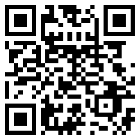 QR Code for XmuUGc5Jb5h2FA7YLBfwwR14JvhAwYe2dE