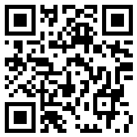 QR Code for XmuURrdY7oLkDDoefLjJFPaUfu97HGGrGP
