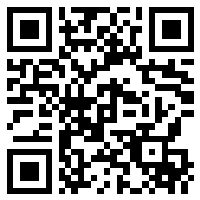 QR Code for XmuUqoAVufmSeXiBF79cBzKk3ueEBAMTK5