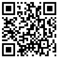 QR Code for XmuVBH1w2Eb966eoiAQRsX9MTSMPAiDuxe