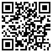 QR Code for XmuVBSCx7DQvAFHTeTRe26wFP5y5n71cTk