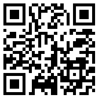 QR Code for XmuVBdRB2PbFtbAwXLKHaBk7PrCb1SnFqj