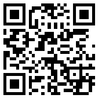 QR Code for XmuVDh2p7RLraQy31ZFgXF94BFRAMw7AX4