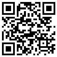 QR Code for XmuVMB96Ncb4JGbebN6xVefsLu8eAhySPv