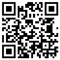 QR Code for XmuVUty3oxeYHSFcSusD8mx5SMq2pAurDx