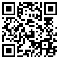 QR Code for XmuVceMs3VG5wpWWnq1xwmL44DTN4aoST3