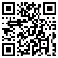 QR Code for XmuWCbNfphgCmLubRMMwxcQXP6yCZFgKGV