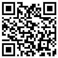 QR Code for XmuWxHJ8kW1ui7rsDtbZo9vgR2FrbR2dnq