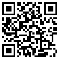 QR Code for XmuXMJ5Y7VRb7zbKuKkfBiyXv8eCcFVQQ1
