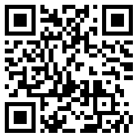 QR Code for XmuXQusRpVVStk3rwAvEmSEiFA9dxKDSbG