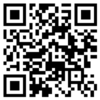 QR Code for XmuY43Sn4BWiU4j4dEGvB5cYdUcej3KGRV