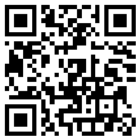 QR Code for XmuYQ7joGnwSBcAMQCjydTJR2cJCQFkKLT