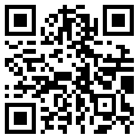 QR Code for XmuYWTmnxGHVP7ckUkNA28ZGSy3gfb7dRW