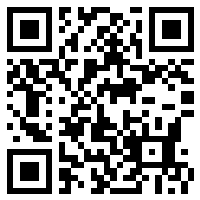 QR Code for XmuYYog23wPhMEa4a6Pyiwqjy1pAmPgibV