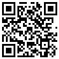 QR Code for XmuZD6bbowLvJVMNHCJDXWVKcSgJRPDESC