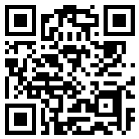 QR Code for XmuZXCUUnffMo8vKxcddXv2JZVWHM6MdbW