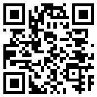 QR Code for XmuZq58DALVVCGfuPT2FFj2mTPaqMg7Nqg