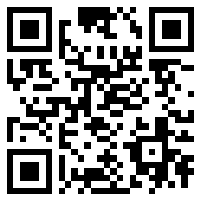 QR Code for Xmuaa8chKUbGtQQ76sFrnZ9To2wEw6df9Y
