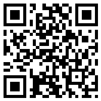 QR Code for Xmubzij4DRZ9RJv5aMSjaKKkCD9roNt7Ap