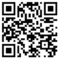 QR Code for Xmuc2mg9r4ciMPaWDQm4GJKapG6TnvPeCf