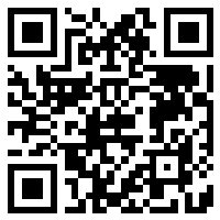 QR Code for XmucUujmLLbRqpYoY1mkaGFkkvtwj4WB9L