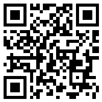 QR Code for XmuchZeUfgPxqdYi6KyMapeiJNHVs2FhvB