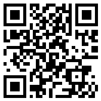 QR Code for XmudYTfSHozKzQVxj4RAy4EcQ5c6mS5Fu3