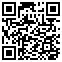 QR Code for Xmudk6Fsu1kDRL84gBfGTpAExb6ods7o8k