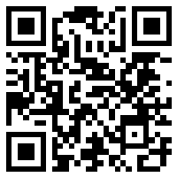 QR Code for XmudsnbL7esTxJ6TfT3tGTpdv2xZXDT8m5