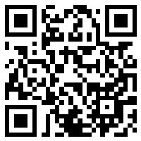 QR Code for XmueYxEd2rNkBobd9TehuyrTKiby33VLhF