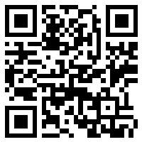 QR Code for XmuefM9zyFg8pmj8Qp7LYy4AWRGvrbagTo