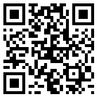 QR Code for XmuekYZCuuBMLXH6EJBDeRNJTAPeKGkxrv