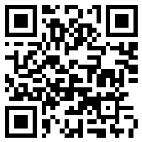 QR Code for XmueppAimpmAFFva7pd5nVvTCTbiX4KuYD