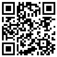 QR Code for XmufRAGfSKdWX5W2Ri92ArRBVSTyoYYxFT
