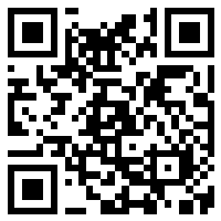 QR Code for XmufTZkZcc3exwWd54vGXT68FvjK3ZBmpc