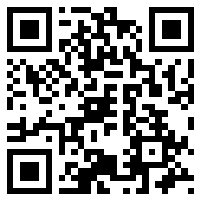 QR Code for Xmufh3mTwDCa7oTfKuSAcTxqD23b56RH31