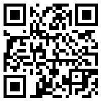 QR Code for XmufuD3d2J39eAz1JAfUaLFnXsMP9tH3zK