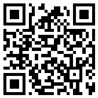 QR Code for Xmufuwv648eWu9ZfWraCCuvVtsWnKoo4fs