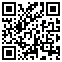 QR Code for Xmug1v7ZaeAaMQ3cy9bdp991DkZtfYNFcQ
