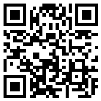 QR Code for Xmug2PvTvpckMdpeUuCTMeX9nHDd7Q9upv