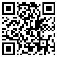 QR Code for Xmug5pcSy35AqQErCDaf7EvRC1eAGPaHJr
